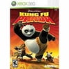 Image thumbnail_image
