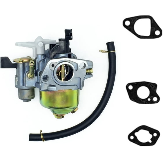 The Carburetor Kit Is Suitable For CR950 For XR950 208cc 6 Horsepower Engine