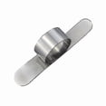 thumbnail image 5 of 2-Pack Orange Peeler / Fruit Peeler / Peel Orange in Stainless Silver, 5 of 5
