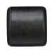 thumbnail image 5 of Rodillo de Tambaleo SEACHOICE Negro Acanalado para Remolque de Barco multicolor, 5 of 7