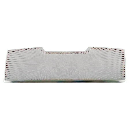 

Reading Lampshade Roof Light Frame for Benz C-Class W213 W205 X253
