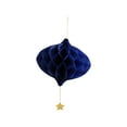 thumbnail image 3 of Eid and Ramadan Paper Lantern Decor, 3 of 5