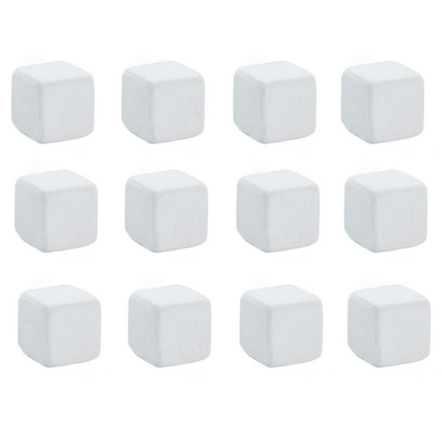 NUOLUX Calcium Tank Turtlestone Grinding Fish Aquarium Mineral Tortoise