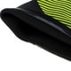 thumbnail image 5 of 1 Psc de Manga Almohada Rodillera Suministros de ejercicio de Entrenamiento de Voleibol de Poliéster Black Fluo XL, 5 of 9