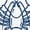 AA-White, variant on Inktastic Sea La Vie Nautical Anchor Fish Blue Women's Plus Size T-Shirt