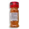thumbnail image 4 of Club House Hot + Honey Seasoning, 170g/6 oz., 4 of 4