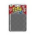 thumbnail image 2 of Swift Response 9319443 Mini Flex Tape, Clear, 2 of 4