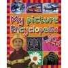 My Picture Encyclopedia [Hardcover - Used]