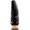 Profile 88, variant on Vandoren 5JB with Profile 88 Bb Clarinet Mouthpiece