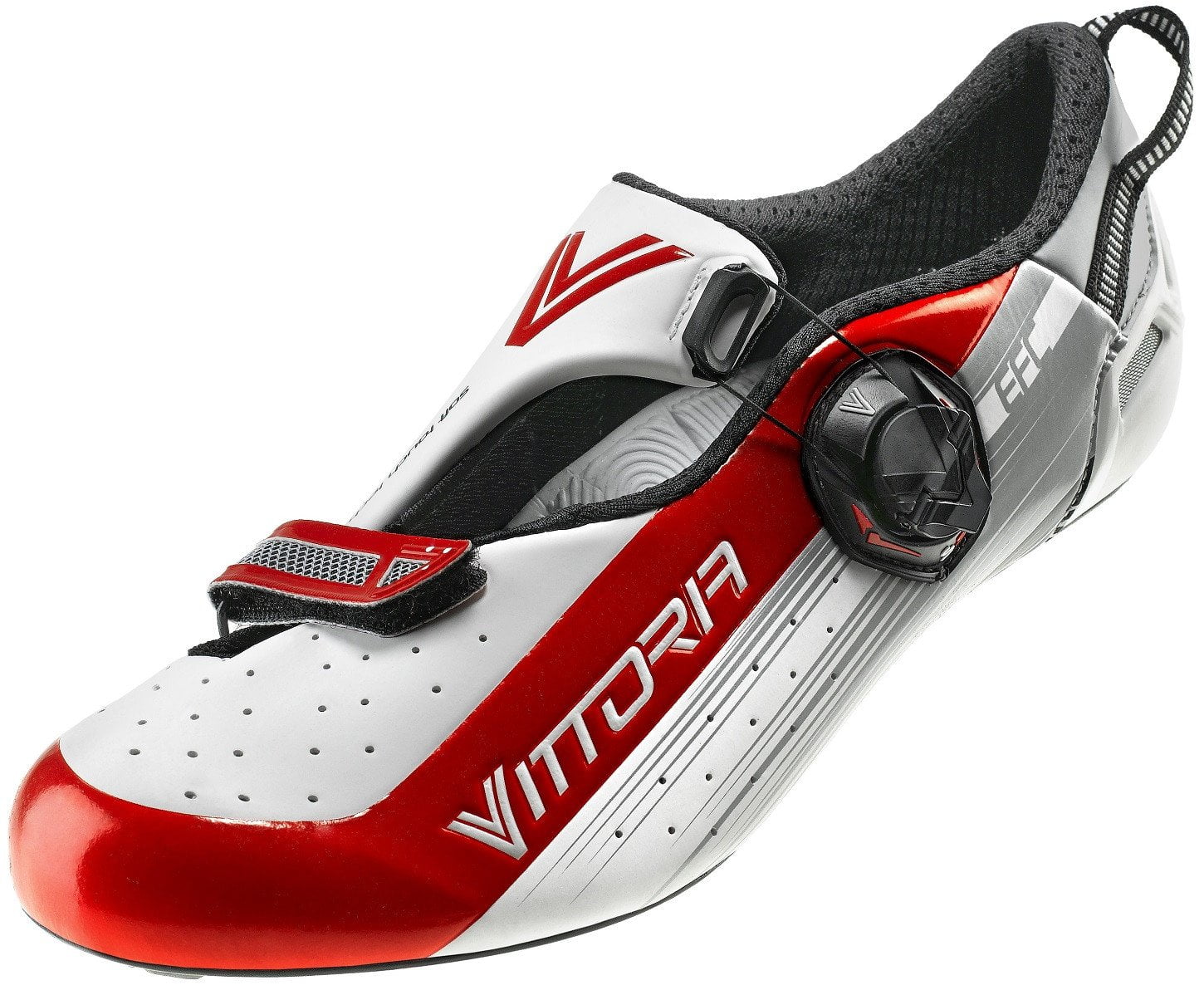 walmart cycling shoes