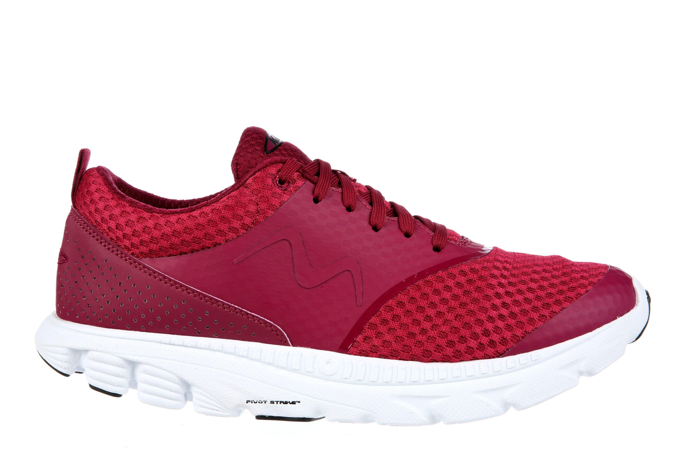mbt shoes wide width