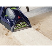 BISSELL ProHeat Pet Advanced Full-Size Carpet Cleaner, 1799