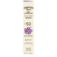 thumbnail image 1 of Hawaiian Tropic Silk Hydration Face Serum SPF 50 41mL, 1 of 8