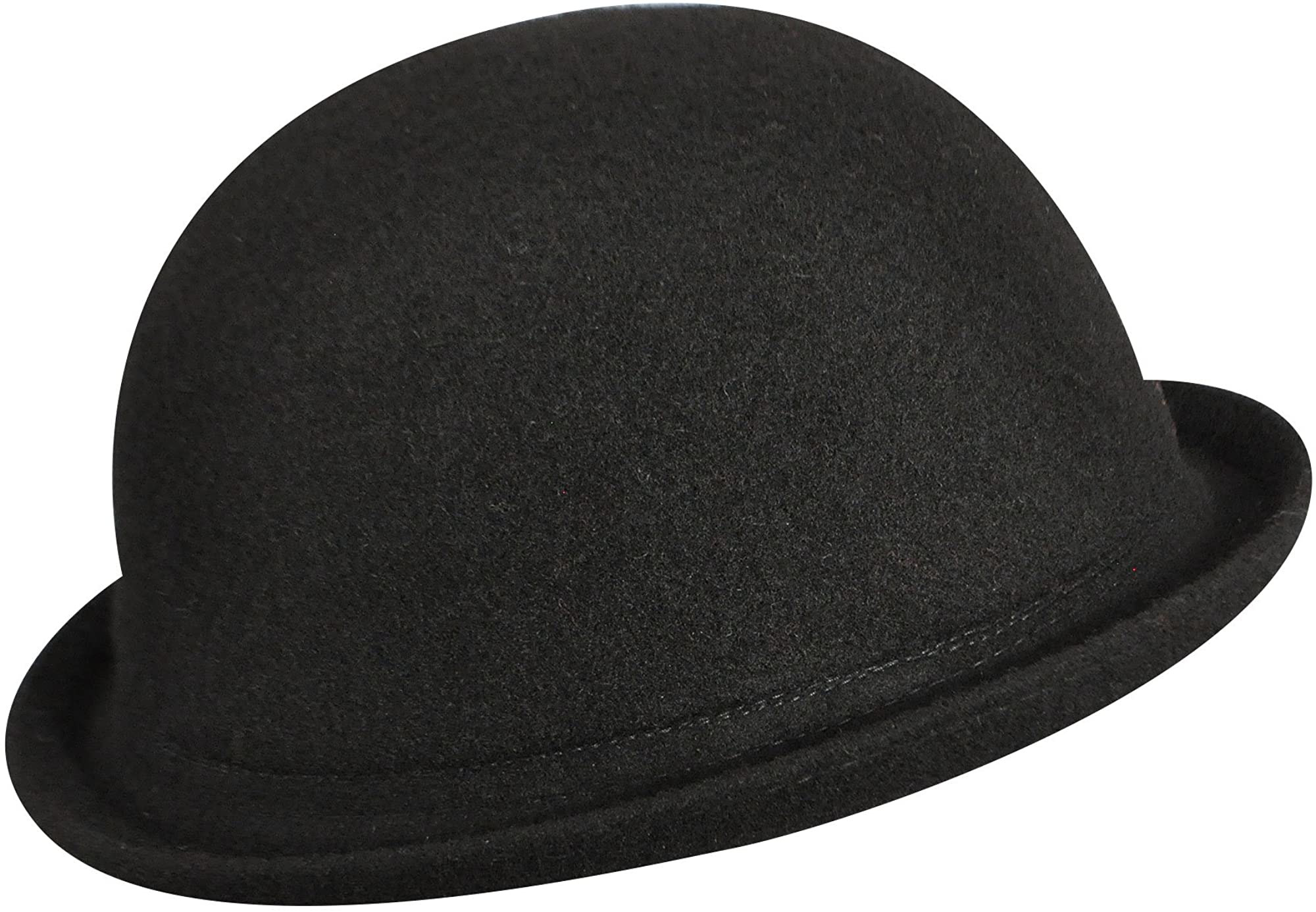 Kangol Men, Women Wool Bombin | Walmart 