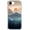 Mountain Sunset, variant on Jesus Flowers Case for iPhone 16e/17e, Christian Bible Verses Collage, Trendy Soft TPU Bumper Case Compatible for iPhone 16e/17e