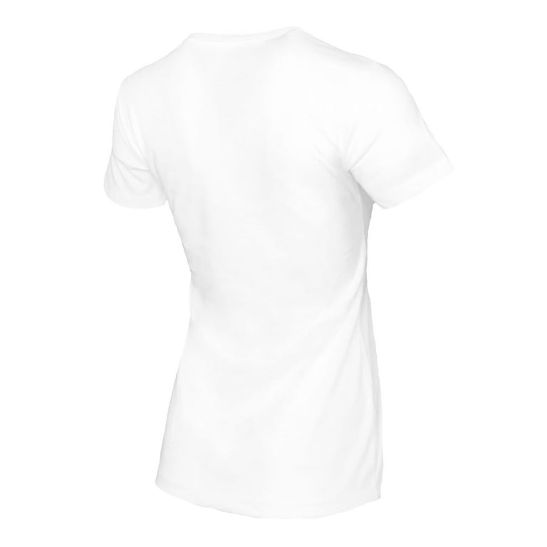 walmart orioles shirt