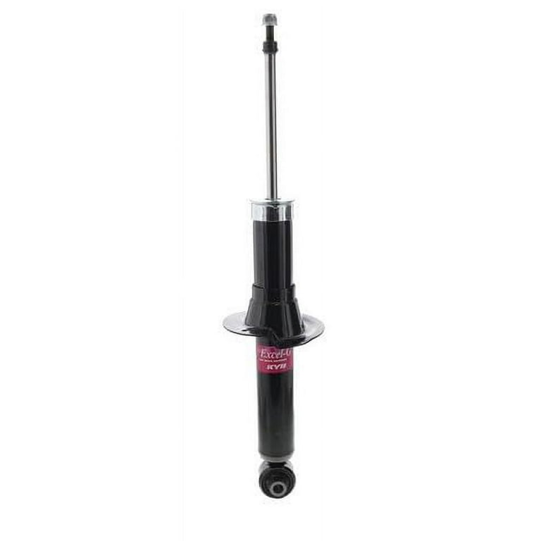 Kyb Suspension Strut P/N:3410083 Fits select: 2019-2021 SUBARU