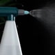 thumbnail image 3 of Rociador eléctrico NikouMX Botella rociadora de agua 1 litro herramienta, 3 of 5