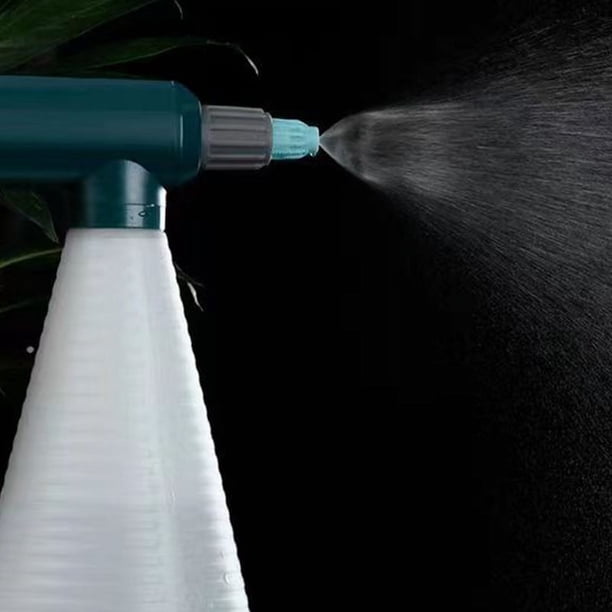 Botella pulverizadora de agua NikouMX eléctrico 1L