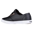 thumbnail image 3 of Tenis K-Swiss T 26 Negro Beverly Dine  Para Dama, 3 of 4