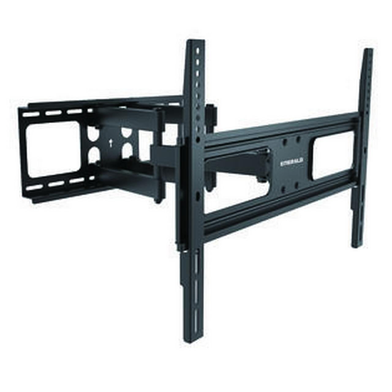 Emerald Full Motion TV Wall Mount For 32"-85" TVs (8938)