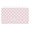 A, variant on 1pc Personalized Pet Feeding Mat - Personalized Name Absorbent Dog & Cat Bowl Mat, Non-Slip Quick Dry Pet Placemat