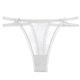 thumbnail image 1 of Ropa Interior de Mujer Odeerbi Lencería de Encaje Erógeno Talla S M L XL, 1 of 8