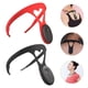 thumbnail image 3 of Qarigey Smart Posture Correction Scientific Strapless Back Universal Posture Corrector Women Training Protección de la piel Rojo Qarigey CE007279-01, 3 of 6