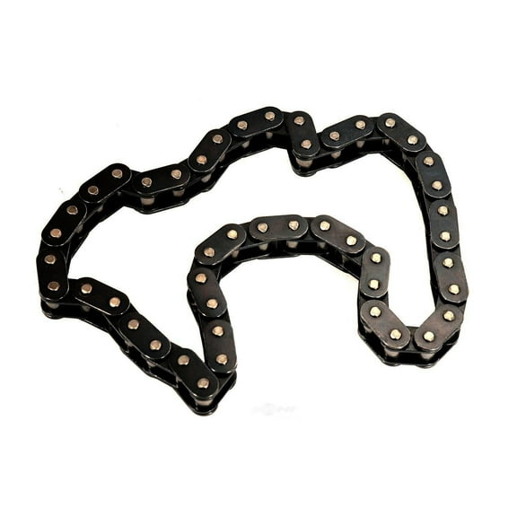 ACDelco GM Original Equipment 14088783 Timing Chain