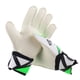 thumbnail image 3 of KAKOWELY Guante de fútbol para portero, protección para adultos (verde, n.° 9), 3 of 4