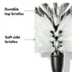 thumbnail image 2 of Cepillo para botellas OXO Steel con cabezal reemplazable, 2 of 7