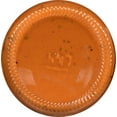 thumbnail image 5 of Frank's RedHot® pour ailes Nashville Hot, 5 of 5