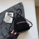 thumbnail image 3 of Daypack Mochila Mujeres Con Bolsas Viajes para Pequeños Múltiples, 3 of 9