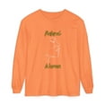 thumbnail image 5 of Natural Woman Timeless (WL) Long Sleeve T-Shirt, 5 of 33