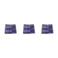 thumbnail image 4 of Soidarity Entrenador de cintura Corsé de entrenamiento Recortador de cuerpo Neopreno Elasticidad Conveniencia Suministros de fitness Type1 NO1, 4 of 6