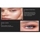 thumbnail image 5 of Máscara ddykanglicc my lashes Black-Liquid Lash Extensions 4D, 5 of 8