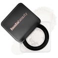 thumbnail image 1 of Hudabeauty Easy Bake Polvo de Maquillaje Suelto Fijador Translucido Color Suggar Cookie Tamaño Grande Contenido 20 Gramos, 1 of 5
