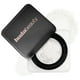 thumbnail image 1 of Hudabeauty Easy Bake Polvo de Maquillaje Suelto Fijador Translucido Color Suggar Cookie Tamaño Grande Contenido 20 Gramos, 1 of 5