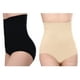 thumbnail image 1 of Pack 2 Faja Alta Pantaleta Completa Sin Costuras Invisibles Tatys Fashion Tatys Fashion 90022, 1 of 2