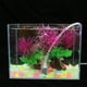 thumbnail image 3 of Simulación de plantas verdes para acuario, pecera, alimentador de reptiles, caja decorativa, 3 of 5
