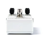 MXR Bass COMPRESSOR