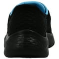 thumbnail image 3 of Skechers Women's Slip-Ins: Go Walk Flex - Grand Entry Shoe, 3 of 7