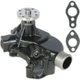 thumbnail image 3 of PET-U Engine Circulating Water Pump Replacement for MerCruiser Volvo Penta 4.3 5.0 5.7 6.2L 350 305, 3 of 6