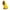 Yellow, variant on Tainini Clearance Sales ! Pet Dog Raincoat ,Pet Waterproof Clothes Hooded Rain Jacket Rainwear for Cat,Dog-S