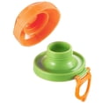 thumbnail image 3 of BotaniNest Can Lids – Reusable Airtight Can Covers Easy To Use Keep Drinks Fresh & / Fits Standard Cans Great For BBQ Beach & Party, 3 of 4
