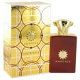 thumbnail image 3 of Amouage Journey Eau De Parfum Spray, Cologne for Men, 3.4 Oz, 3 of 3