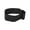 07# (Golf Training Aid), variant on Slider Golf Training Aid | TRS Sliders Training Aids for Men Women | Swing Correcting Arm Band for Swing Correcting Improve Swings Stability