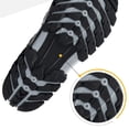 thumbnail image 4 of Zapatos de río sin cordones para correr, para playa, natación, surf, yoga, ejercicio, 4 of 9