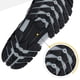 thumbnail image 4 of Zapatos de río sin cordones para correr, para playa, natación, surf, yoga, ejercicio, 4 of 9