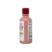 Caladryl Pink Skin Protectant Lotion Calamine + Itch Reliever 6 Fl Oz - 5 Pack